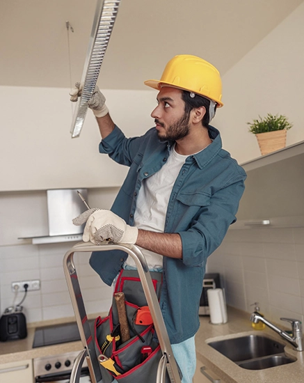 MARIDO DE ALUGUEL EM CURITIBA, SERVIÇOS GERAIS CURITIBA, MANUTENÇÃO RESIDENCIAL CURITIBA, MANUTENÇÃO PREDIAL CURITIBA, CONSERTOS EM GERAL CURITIBA, PEQUENOS REPAROS CURITIBA, ELETRICISTA EM CURITIBA, ENCANADOR EM CURITIBA, MONTADOR DE MÓVEIS CURITIBA, INSTALAÇÃO DE VARAL CURITIBA, INSTALAÇÃO DE SUPORTE CURITIBA, INSTALAÇÃO DE TV CURITIBA, INSTALAÇÃO DE PRATELEIRAS CURITIBA, INSTALAÇÃO DE CORTINA CURITIBA, INSTALAÇÃO DE LUMINÁRIA CURITIBA, TROCA DE TOMADA CURITIBA, TROCA DE CHUVEIRO CURITIBA, TROCA DE TORNEIRA CURITIBA, CONSERTO DE PORTA CURITIBA, CONSERTO DE JANELA CURITIBA.