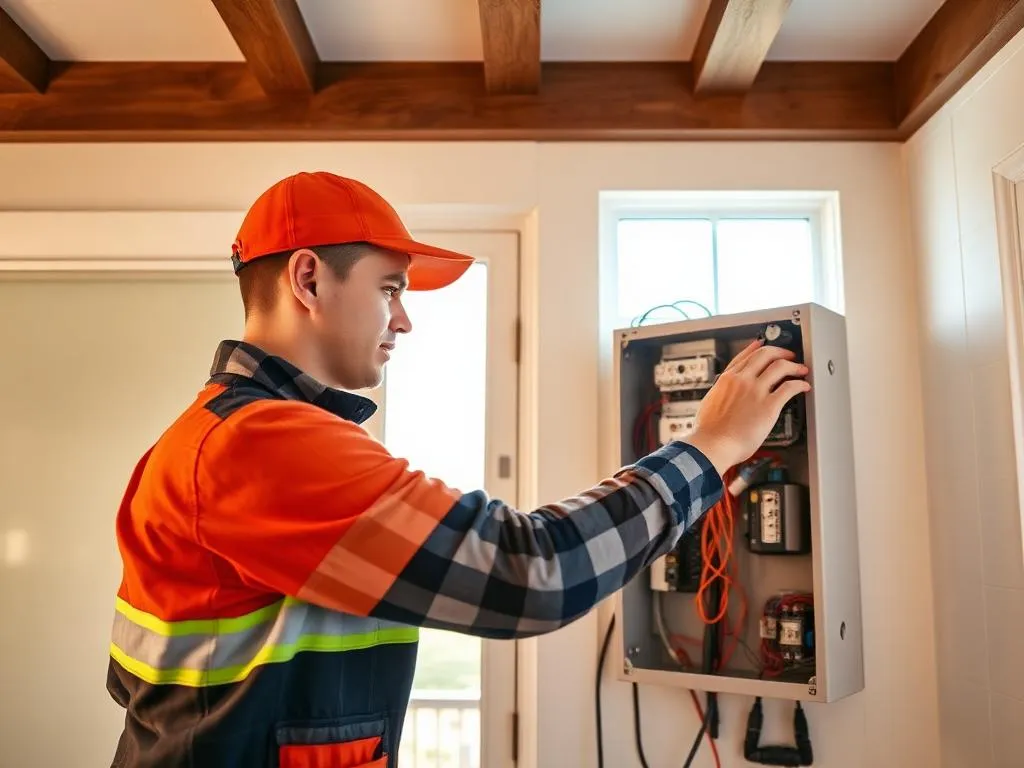 MARIDO DE ALUGUEL EM CURITIBA, SERVIÇOS GERAIS CURITIBA, MANUTENÇÃO RESIDENCIAL CURITIBA, MANUTENÇÃO PREDIAL CURITIBA, CONSERTOS EM GERAL CURITIBA, PEQUENOS REPAROS CURITIBA, ELETRICISTA EM CURITIBA, ENCANADOR EM CURITIBA, MONTADOR DE MÓVEIS CURITIBA, INSTALAÇÃO DE VARAL CURITIBA, INSTALAÇÃO DE SUPORTE CURITIBA, INSTALAÇÃO DE TV CURITIBA, INSTALAÇÃO DE PRATELEIRAS CURITIBA, INSTALAÇÃO DE CORTINA CURITIBA, INSTALAÇÃO DE LUMINÁRIA CURITIBA, TROCA DE TOMADA CURITIBA, TROCA DE CHUVEIRO CURITIBA, TROCA DE TORNEIRA CURITIBA, CONSERTO DE PORTA CURITIBA, CONSERTO DE JANELA CURITIBA.