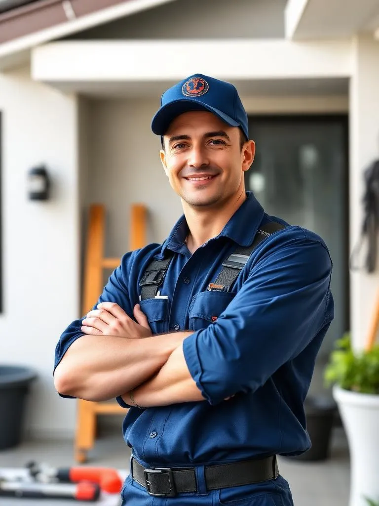 MARIDO DE ALUGUEL EM CURITIBA, SERVIÇOS GERAIS CURITIBA, MANUTENÇÃO RESIDENCIAL CURITIBA, MANUTENÇÃO PREDIAL CURITIBA, CONSERTOS EM GERAL CURITIBA, PEQUENOS REPAROS CURITIBA, ELETRICISTA EM CURITIBA, ENCANADOR EM CURITIBA, MONTADOR DE MÓVEIS CURITIBA, INSTALAÇÃO DE VARAL CURITIBA, INSTALAÇÃO DE SUPORTE CURITIBA, INSTALAÇÃO DE TV CURITIBA, INSTALAÇÃO DE PRATELEIRAS CURITIBA, INSTALAÇÃO DE CORTINA CURITIBA, INSTALAÇÃO DE LUMINÁRIA CURITIBA, TROCA DE TOMADA CURITIBA, TROCA DE CHUVEIRO CURITIBA, TROCA DE TORNEIRA CURITIBA, CONSERTO DE PORTA CURITIBA, CONSERTO DE JANELA CURITIBA.