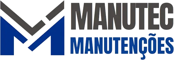 REPARO EM GESSO CURITIBA, REPARO EM DRYWALL CURITIBA, INSTALAÇÃO DE CÂMERA CURITIBA, INSTALAÇÃO DE FECHADURA CURITIBA, INSTALAÇÃO DE VIDEO PORTEIRO CURITIBA, TROCA DE DOBRADIÇA CURITIBA, DESMONTAGEM DE MÓVEIS CURITIBA, REFORMA PEQUENA CURITIBA, SERVIÇOS PARA APARTAMENTO CURITIBA, SERVIÇOS PARA CASA CURITIBA, MARIDO DE ALUGUEL BARATO CURITIBA, MARIDO DE ALUGUEL PERTO DE MIM CURITIBA, PRECISO DE MARIDO DE ALUGUEL CURITIBA, ORÇAMENTO DE REPAROS CURITIBA, INSTALAÇÃO RESIDENCIAL CURITIBA, AJUDA MANUTENÇÃO CURITIBA, MULTI SERVIÇOS CURITIBA, SERVIÇOS RÁPIDOS CURITIBA, REPAROS DE EMERGÊNCIA CURITIBA, ASSISTÊNCIA RESIDENCIAL CURITIBA, MARIDO DE ALUGUEL PROFISSIONAL CURITIBA.