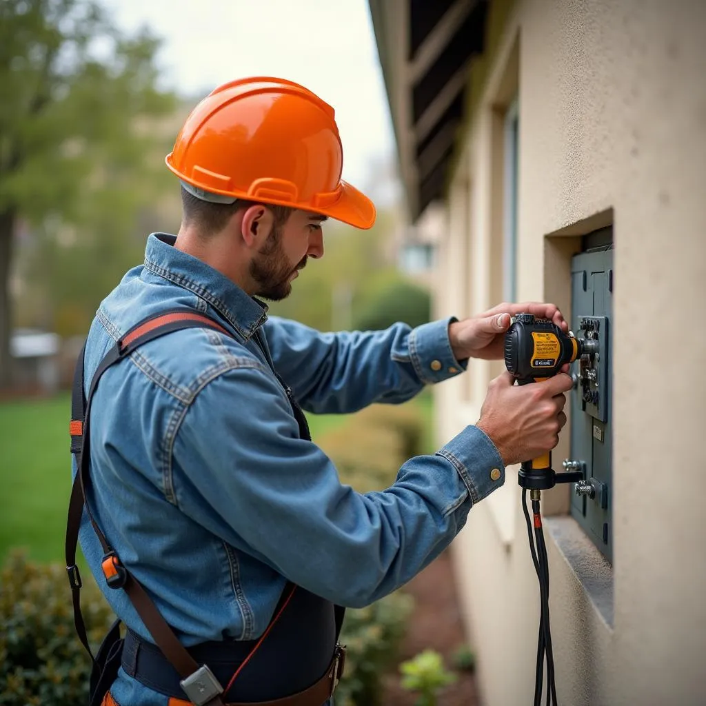 MARIDO DE ALUGUEL EM CURITIBA, SERVIÇOS GERAIS CURITIBA, MANUTENÇÃO RESIDENCIAL CURITIBA, MANUTENÇÃO PREDIAL CURITIBA, CONSERTOS EM GERAL CURITIBA, PEQUENOS REPAROS CURITIBA, ELETRICISTA EM CURITIBA, ENCANADOR EM CURITIBA, MONTADOR DE MÓVEIS CURITIBA, INSTALAÇÃO DE VARAL CURITIBA, INSTALAÇÃO DE SUPORTE CURITIBA, INSTALAÇÃO DE TV CURITIBA, INSTALAÇÃO DE PRATELEIRAS CURITIBA, INSTALAÇÃO DE CORTINA CURITIBA, INSTALAÇÃO DE LUMINÁRIA CURITIBA, TROCA DE TOMADA CURITIBA, TROCA DE CHUVEIRO CURITIBA, TROCA DE TORNEIRA CURITIBA, CONSERTO DE PORTA CURITIBA, CONSERTO DE JANELA CURITIBA.