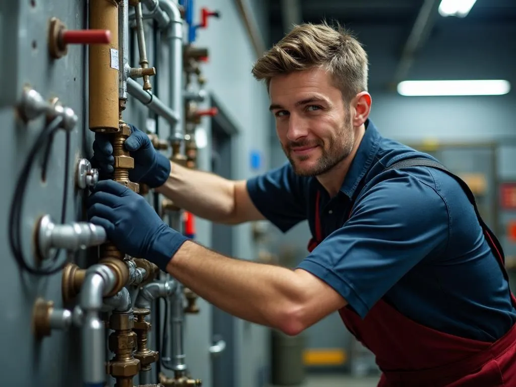 MARIDO DE ALUGUEL EM CURITIBA, SERVIÇOS GERAIS CURITIBA, MANUTENÇÃO RESIDENCIAL CURITIBA, MANUTENÇÃO PREDIAL CURITIBA, CONSERTOS EM GERAL CURITIBA, PEQUENOS REPAROS CURITIBA, ELETRICISTA EM CURITIBA, ENCANADOR EM CURITIBA, MONTADOR DE MÓVEIS CURITIBA, INSTALAÇÃO DE VARAL CURITIBA, INSTALAÇÃO DE SUPORTE CURITIBA, INSTALAÇÃO DE TV CURITIBA, INSTALAÇÃO DE PRATELEIRAS CURITIBA, INSTALAÇÃO DE CORTINA CURITIBA, INSTALAÇÃO DE LUMINÁRIA CURITIBA, TROCA DE TOMADA CURITIBA, TROCA DE CHUVEIRO CURITIBA, TROCA DE TORNEIRA CURITIBA, CONSERTO DE PORTA CURITIBA, CONSERTO DE JANELA CURITIBA.