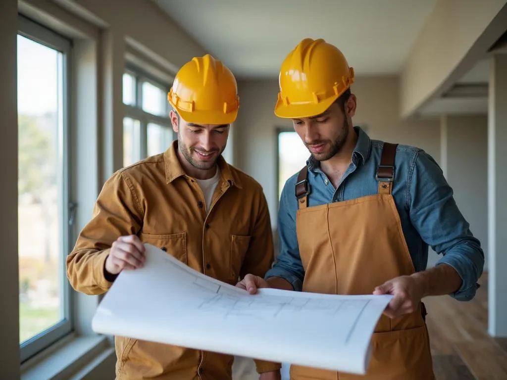 MARIDO DE ALUGUEL EM CURITIBA, SERVIÇOS GERAIS CURITIBA, MANUTENÇÃO RESIDENCIAL CURITIBA, MANUTENÇÃO PREDIAL CURITIBA, CONSERTOS EM GERAL CURITIBA, PEQUENOS REPAROS CURITIBA, ELETRICISTA EM CURITIBA, ENCANADOR EM CURITIBA, MONTADOR DE MÓVEIS CURITIBA, INSTALAÇÃO DE VARAL CURITIBA, INSTALAÇÃO DE SUPORTE CURITIBA, INSTALAÇÃO DE TV CURITIBA, INSTALAÇÃO DE PRATELEIRAS CURITIBA, INSTALAÇÃO DE CORTINA CURITIBA, INSTALAÇÃO DE LUMINÁRIA CURITIBA, TROCA DE TOMADA CURITIBA, TROCA DE CHUVEIRO CURITIBA, TROCA DE TORNEIRA CURITIBA, CONSERTO DE PORTA CURITIBA, CONSERTO DE JANELA CURITIBA.