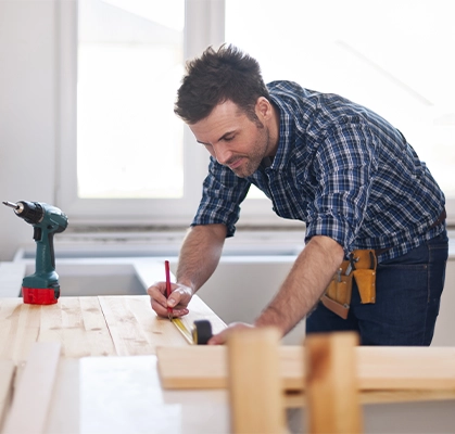 MARIDO DE ALUGUEL EM CURITIBA, SERVIÇOS GERAIS CURITIBA, MANUTENÇÃO RESIDENCIAL CURITIBA, MANUTENÇÃO PREDIAL CURITIBA, CONSERTOS EM GERAL CURITIBA, PEQUENOS REPAROS CURITIBA, ELETRICISTA EM CURITIBA, ENCANADOR EM CURITIBA, MONTADOR DE MÓVEIS CURITIBA, INSTALAÇÃO DE VARAL CURITIBA, INSTALAÇÃO DE SUPORTE CURITIBA, INSTALAÇÃO DE TV CURITIBA, INSTALAÇÃO DE PRATELEIRAS CURITIBA, INSTALAÇÃO DE CORTINA CURITIBA, INSTALAÇÃO DE LUMINÁRIA CURITIBA, TROCA DE TOMADA CURITIBA, TROCA DE CHUVEIRO CURITIBA, TROCA DE TORNEIRA CURITIBA, CONSERTO DE PORTA CURITIBA, CONSERTO DE JANELA CURITIBA.