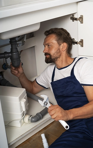 MARIDO DE ALUGUEL EM CURITIBA, SERVIÇOS GERAIS CURITIBA, MANUTENÇÃO RESIDENCIAL CURITIBA, MANUTENÇÃO PREDIAL CURITIBA, CONSERTOS EM GERAL CURITIBA, PEQUENOS REPAROS CURITIBA, ELETRICISTA EM CURITIBA, ENCANADOR EM CURITIBA, MONTADOR DE MÓVEIS CURITIBA, INSTALAÇÃO DE VARAL CURITIBA, INSTALAÇÃO DE SUPORTE CURITIBA, INSTALAÇÃO DE TV CURITIBA, INSTALAÇÃO DE PRATELEIRAS CURITIBA, INSTALAÇÃO DE CORTINA CURITIBA, INSTALAÇÃO DE LUMINÁRIA CURITIBA, TROCA DE TOMADA CURITIBA, TROCA DE CHUVEIRO CURITIBA, TROCA DE TORNEIRA CURITIBA, CONSERTO DE PORTA CURITIBA, CONSERTO DE JANELA CURITIBA.