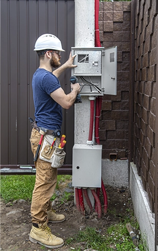 MARIDO DE ALUGUEL EM CURITIBA, SERVIÇOS GERAIS CURITIBA, MANUTENÇÃO RESIDENCIAL CURITIBA, MANUTENÇÃO PREDIAL CURITIBA, CONSERTOS EM GERAL CURITIBA, PEQUENOS REPAROS CURITIBA, ELETRICISTA EM CURITIBA, ENCANADOR EM CURITIBA, MONTADOR DE MÓVEIS CURITIBA, INSTALAÇÃO DE VARAL CURITIBA, INSTALAÇÃO DE SUPORTE CURITIBA, INSTALAÇÃO DE TV CURITIBA, INSTALAÇÃO DE PRATELEIRAS CURITIBA, INSTALAÇÃO DE CORTINA CURITIBA, INSTALAÇÃO DE LUMINÁRIA CURITIBA, TROCA DE TOMADA CURITIBA, TROCA DE CHUVEIRO CURITIBA, TROCA DE TORNEIRA CURITIBA, CONSERTO DE PORTA CURITIBA, CONSERTO DE JANELA CURITIBA.