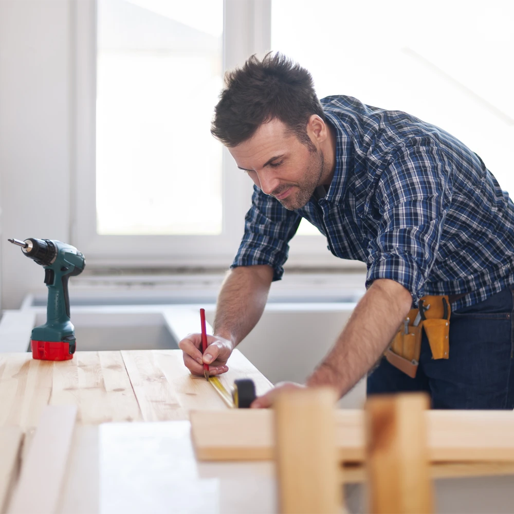 MARIDO DE ALUGUEL EM CURITIBA, SERVIÇOS GERAIS CURITIBA, MANUTENÇÃO RESIDENCIAL CURITIBA, MANUTENÇÃO PREDIAL CURITIBA, CONSERTOS EM GERAL CURITIBA, PEQUENOS REPAROS CURITIBA, ELETRICISTA EM CURITIBA, ENCANADOR EM CURITIBA, MONTADOR DE MÓVEIS CURITIBA, INSTALAÇÃO DE VARAL CURITIBA, INSTALAÇÃO DE SUPORTE CURITIBA, INSTALAÇÃO DE TV CURITIBA, INSTALAÇÃO DE PRATELEIRAS CURITIBA, INSTALAÇÃO DE CORTINA CURITIBA, INSTALAÇÃO DE LUMINÁRIA CURITIBA, TROCA DE TOMADA CURITIBA, TROCA DE CHUVEIRO CURITIBA, TROCA DE TORNEIRA CURITIBA, CONSERTO DE PORTA CURITIBA, CONSERTO DE JANELA CURITIBA.