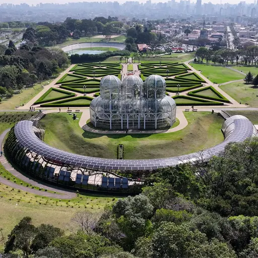 A Manutec efetua o serviço de marido de aluguel em toda Curitiba.