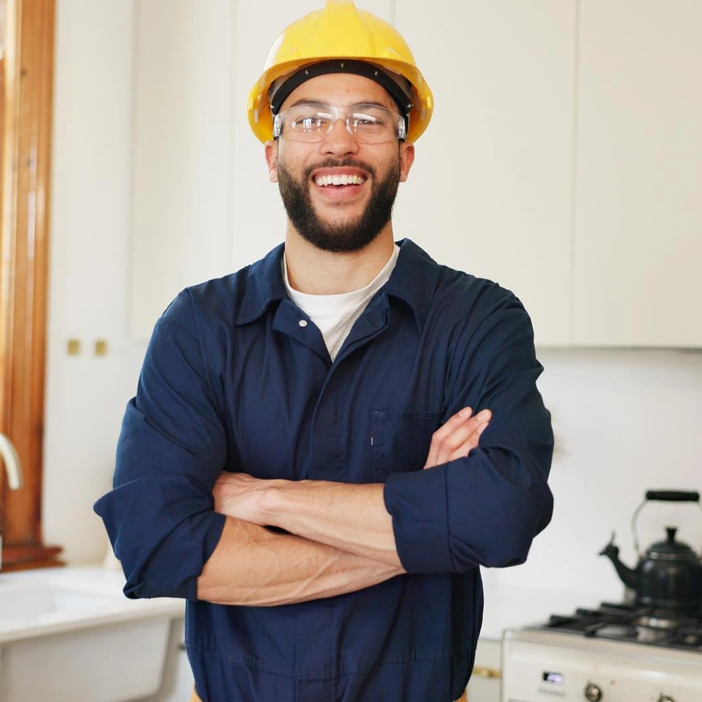 MARIDO DE ALUGUEL EM CURITIBA, SERVIÇOS GERAIS CURITIBA, MANUTENÇÃO RESIDENCIAL CURITIBA, MANUTENÇÃO PREDIAL CURITIBA, CONSERTOS EM GERAL CURITIBA, PEQUENOS REPAROS CURITIBA, ELETRICISTA EM CURITIBA, ENCANADOR EM CURITIBA, MONTADOR DE MÓVEIS CURITIBA, INSTALAÇÃO DE VARAL CURITIBA, INSTALAÇÃO DE SUPORTE CURITIBA, INSTALAÇÃO DE TV CURITIBA, INSTALAÇÃO DE PRATELEIRAS CURITIBA, INSTALAÇÃO DE CORTINA CURITIBA, INSTALAÇÃO DE LUMINÁRIA CURITIBA, TROCA DE TOMADA CURITIBA, TROCA DE CHUVEIRO CURITIBA, TROCA DE TORNEIRA CURITIBA, CONSERTO DE PORTA CURITIBA, CONSERTO DE JANELA CURITIBA.