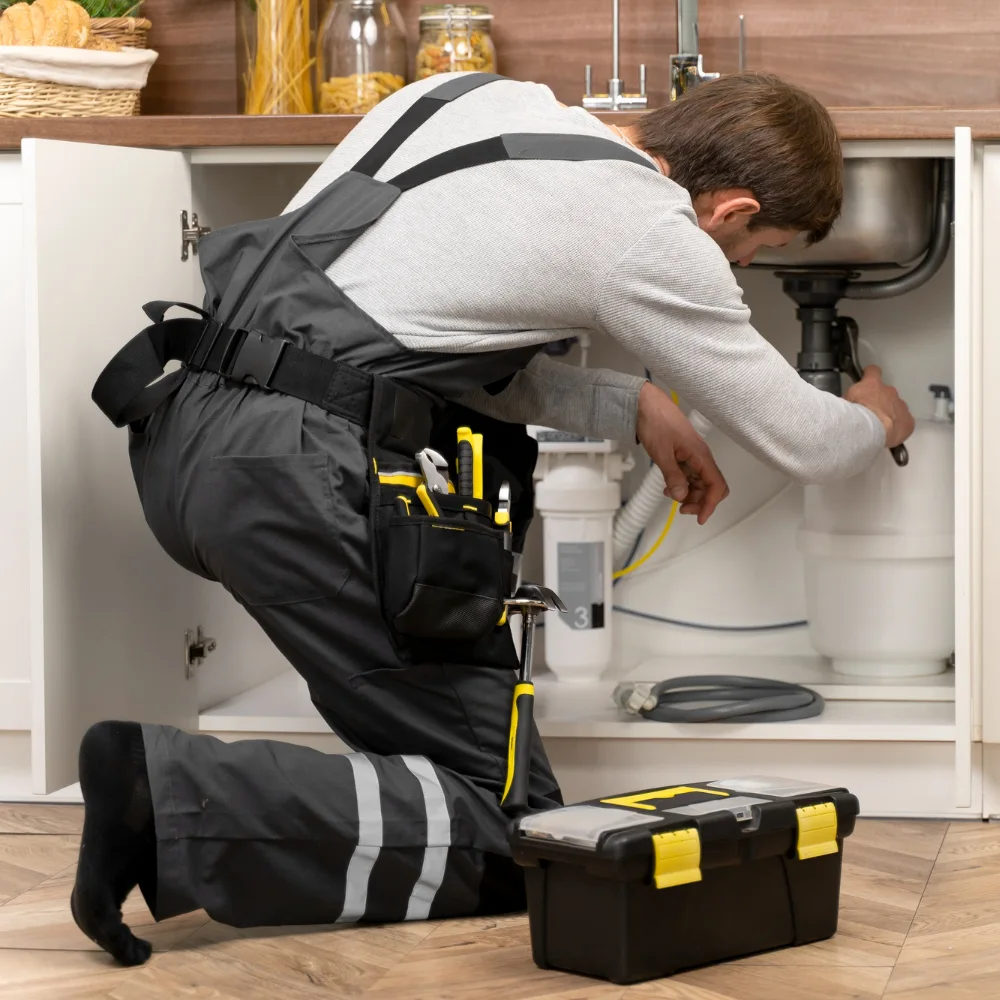 MARIDO DE ALUGUEL EM CURITIBA, SERVIÇOS GERAIS CURITIBA, MANUTENÇÃO RESIDENCIAL CURITIBA, MANUTENÇÃO PREDIAL CURITIBA, CONSERTOS EM GERAL CURITIBA, PEQUENOS REPAROS CURITIBA, ELETRICISTA EM CURITIBA, ENCANADOR EM CURITIBA, MONTADOR DE MÓVEIS CURITIBA, INSTALAÇÃO DE VARAL CURITIBA, INSTALAÇÃO DE SUPORTE CURITIBA, INSTALAÇÃO DE TV CURITIBA, INSTALAÇÃO DE PRATELEIRAS CURITIBA, INSTALAÇÃO DE CORTINA CURITIBA, INSTALAÇÃO DE LUMINÁRIA CURITIBA, TROCA DE TOMADA CURITIBA, TROCA DE CHUVEIRO CURITIBA, TROCA DE TORNEIRA CURITIBA, CONSERTO DE PORTA CURITIBA, CONSERTO DE JANELA CURITIBA.