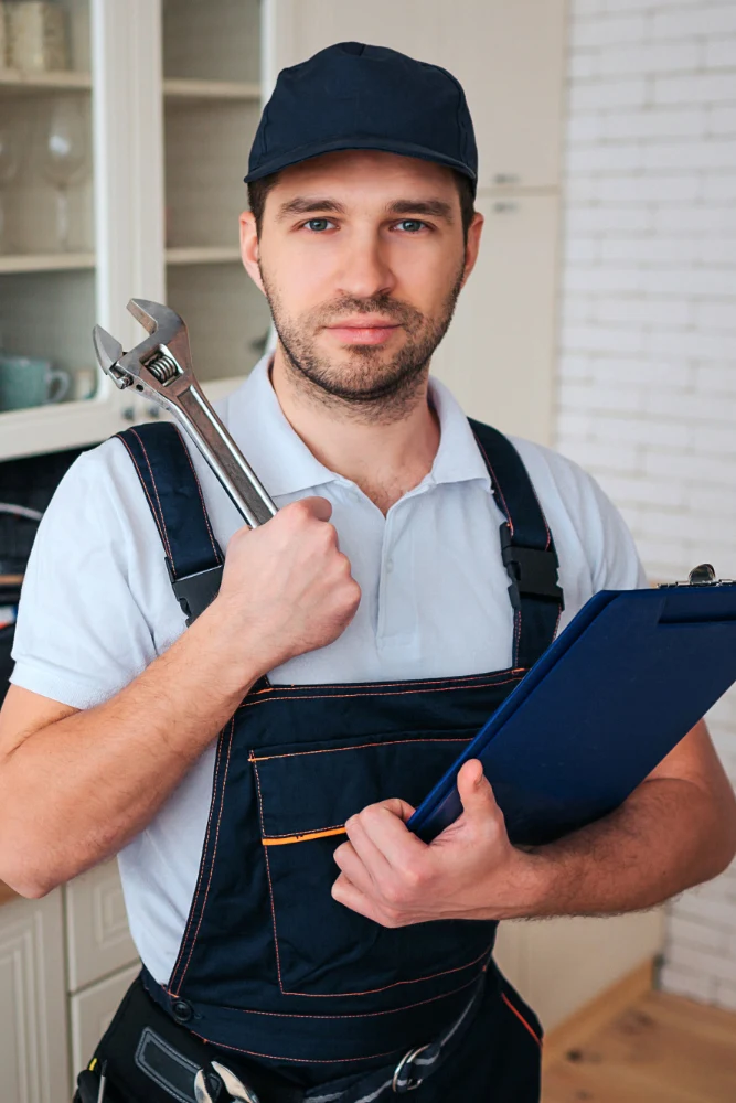 MARIDO DE ALUGUEL EM CURITIBA, SERVIÇOS GERAIS CURITIBA, MANUTENÇÃO RESIDENCIAL CURITIBA, MANUTENÇÃO PREDIAL CURITIBA, CONSERTOS EM GERAL CURITIBA, PEQUENOS REPAROS CURITIBA, ELETRICISTA EM CURITIBA, ENCANADOR EM CURITIBA, MONTADOR DE MÓVEIS CURITIBA, INSTALAÇÃO DE VARAL CURITIBA, INSTALAÇÃO DE SUPORTE CURITIBA, INSTALAÇÃO DE TV CURITIBA, INSTALAÇÃO DE PRATELEIRAS CURITIBA, INSTALAÇÃO DE CORTINA CURITIBA, INSTALAÇÃO DE LUMINÁRIA CURITIBA, TROCA DE TOMADA CURITIBA, TROCA DE CHUVEIRO CURITIBA, TROCA DE TORNEIRA CURITIBA, CONSERTO DE PORTA CURITIBA, CONSERTO DE JANELA CURITIBA.