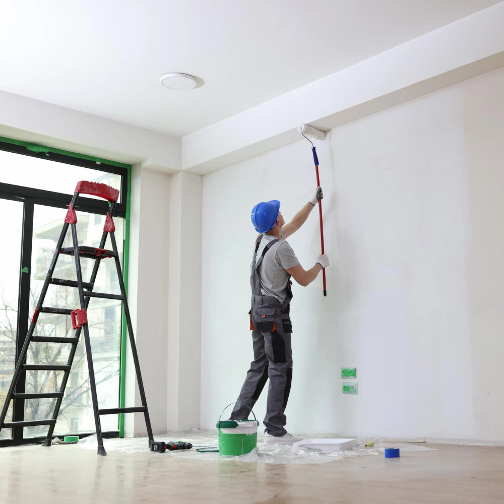 PINTOR EM CURITIBA, PINTURA RESIDENCIAL, PINTURA COMERCIAL, PINTURA PREDIAL, PINTURA INTERNA, PINTURA EXTERNA, PINTOR PROFISSIONAL, PINTURA DE CASAS, PINTURA DE APARTAMENTOS, PINTURA DE FACHADAS, PINTURA DE MUROS, PINTURA DE PORTAS, PINTURA DE GRADES, PINTURA DE PORTÕES, PINTURA DE TETOS, PINTURA DE PAREDES, PINTURA EM GESSO, PINTURA DE DRYWALL, PINTOR CURITIBA, SERVIÇO DE PINTURA.