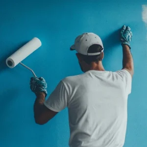 PINTOR EM CURITIBA, PINTURA RESIDENCIAL, PINTURA COMERCIAL, PINTURA PREDIAL, PINTURA INTERNA, PINTURA EXTERNA, PINTOR PROFISSIONAL, PINTURA DE CASAS, PINTURA DE APARTAMENTOS, PINTURA DE FACHADAS, PINTURA DE MUROS, PINTURA DE PORTAS, PINTURA DE GRADES, PINTURA DE PORTÕES, PINTURA DE TETOS, PINTURA DE PAREDES, PINTURA EM GESSO, PINTURA DE DRYWALL, PINTOR CURITIBA, SERVIÇO DE PINTURA.