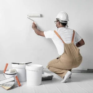 PINTOR EM CURITIBA, PINTURA RESIDENCIAL, PINTURA COMERCIAL, PINTURA PREDIAL, PINTURA INTERNA, PINTURA EXTERNA, PINTOR PROFISSIONAL, PINTURA DE CASAS, PINTURA DE APARTAMENTOS, PINTURA DE FACHADAS, PINTURA DE MUROS, PINTURA DE PORTAS, PINTURA DE GRADES, PINTURA DE PORTÕES, PINTURA DE TETOS, PINTURA DE PAREDES, PINTURA EM GESSO, PINTURA DE DRYWALL, PINTOR CURITIBA, SERVIÇO DE PINTURA.