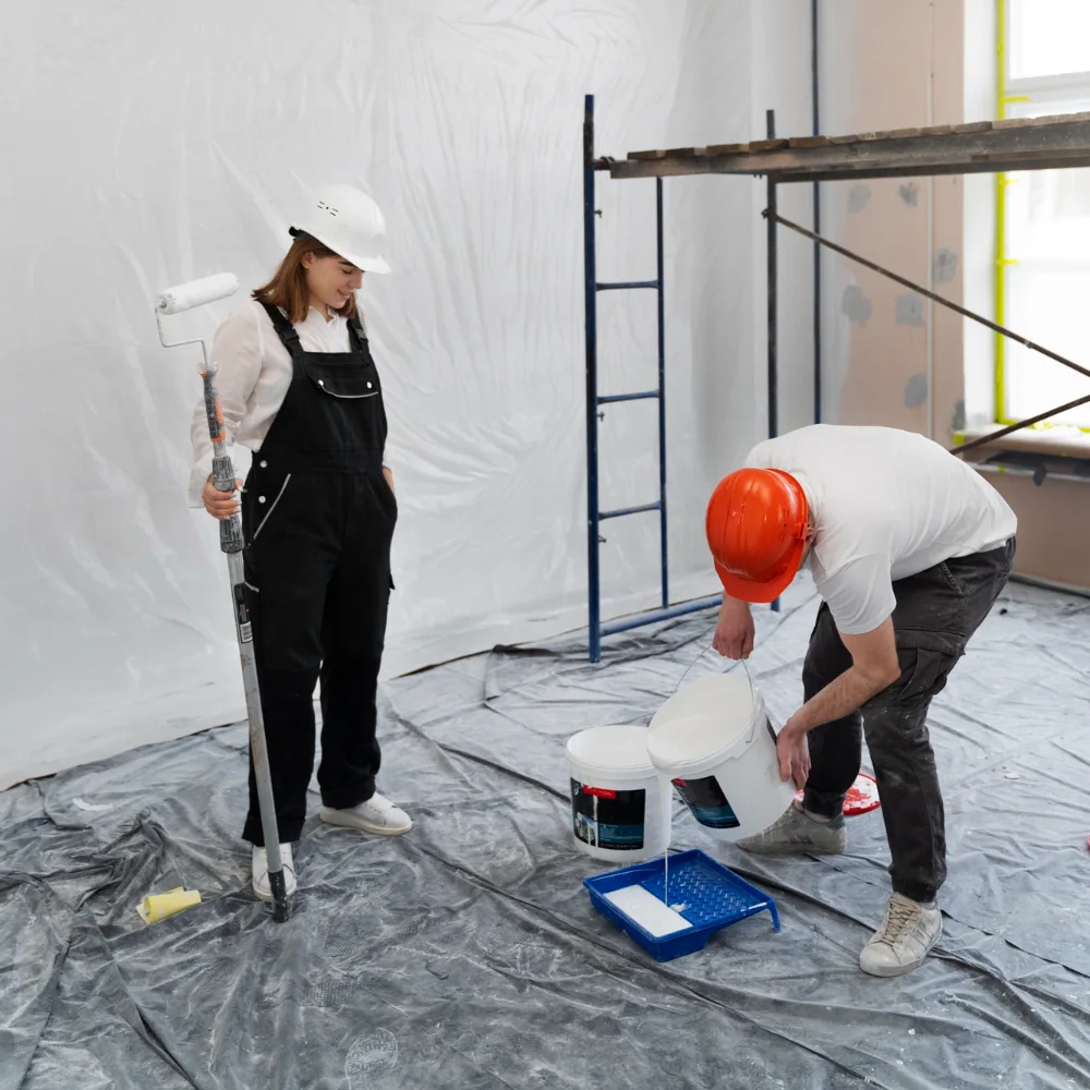 PINTOR EM CURITIBA, PINTURA RESIDENCIAL, PINTURA COMERCIAL, PINTURA PREDIAL, PINTURA INTERNA, PINTURA EXTERNA, PINTOR PROFISSIONAL, PINTURA DE CASAS, PINTURA DE APARTAMENTOS, PINTURA DE FACHADAS, PINTURA DE MUROS, PINTURA DE PORTAS, PINTURA DE GRADES, PINTURA DE PORTÕES, PINTURA DE TETOS, PINTURA DE PAREDES, PINTURA EM GESSO, PINTURA DE DRYWALL, PINTOR CURITIBA, SERVIÇO DE PINTURA.