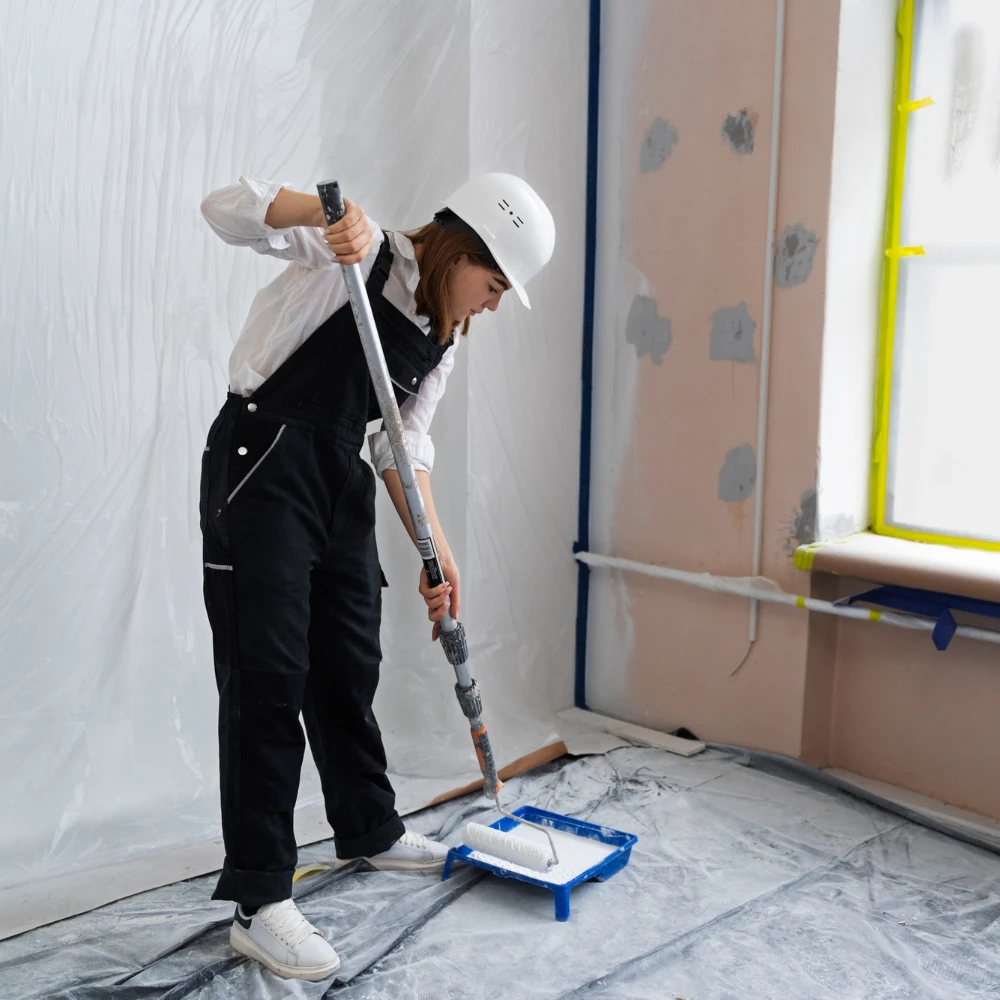 PINTOR EM CURITIBA, PINTURA RESIDENCIAL, PINTURA COMERCIAL, PINTURA PREDIAL, PINTURA INTERNA, PINTURA EXTERNA, PINTOR PROFISSIONAL, PINTURA DE CASAS, PINTURA DE APARTAMENTOS, PINTURA DE FACHADAS, PINTURA DE MUROS, PINTURA DE PORTAS, PINTURA DE GRADES, PINTURA DE PORTÕES, PINTURA DE TETOS, PINTURA DE PAREDES, PINTURA EM GESSO, PINTURA DE DRYWALL, PINTOR CURITIBA, SERVIÇO DE PINTURA.